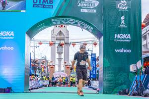 BIB: 
                            <button type="button" onclick="openModal(21787939)" class="btn btn-primary btn-sm float-right btn-popup" data-toggle="modal" data-target=".modal-high-quality">
                        <i class="fas fa-shopping-cart"></i> Add to Cart
                    </button>
                                            <button type="button" onclick="isThisMe(21787939, true)" class="btn btn-success btn-sm float-right btn-popup btn-isme hidden" data-toggle="tooltip" data-placement="bottom" title="นี่คือรูปของคุณใช่ไหม คลิกที่นี่เพื่อเอาเข้าอัลบั้ม">
                        <i class="fas fa-plus"></i> Add to album
                    </button>
                    <button type="button" onclick="isThisMe(21787939, false)" class="btn btn-warning btn-sm float-right btn-popup btn-isnotme hidden">
                        <i class="fas fa-ban"></i> Remove from album
                    </button>